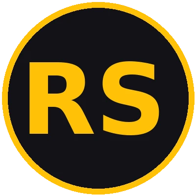 Rohit Shrivastav
